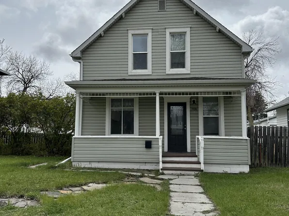 708 4th Ave S, Great Falls, MT 59405