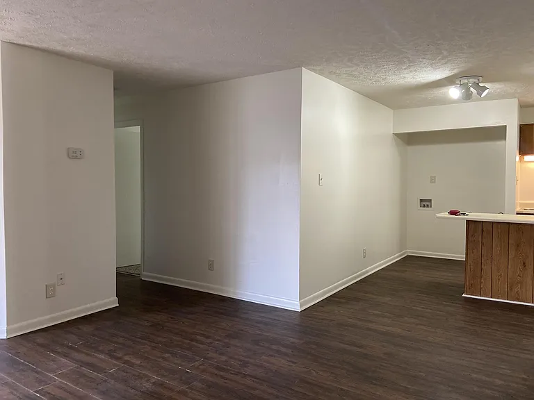 6400 Starbrook Dr #1 — Photo 18