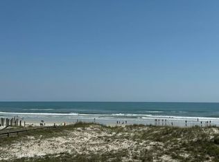 6970 A1a S #234, Saint Augustine, FL 32080