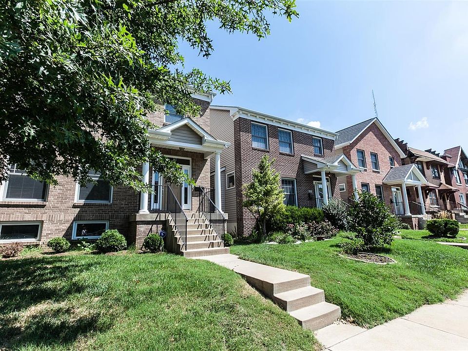 1st image of 5777 McPherson Ave