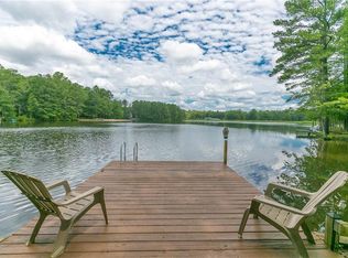 405 Loyalist Dr, Ruther Glen, VA 22546