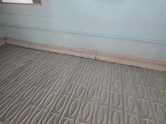 35th image of this home