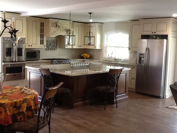 2nd image of 2008 Klamath Dr
