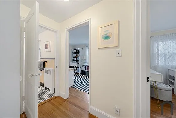 926 Massachusetts Ave #5 — Photo 6