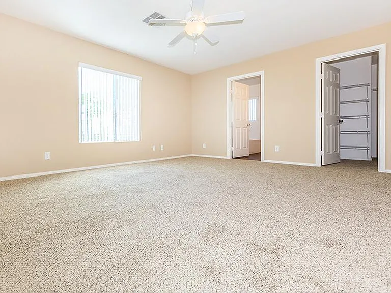 Suncrest Townhomes — Photo 30