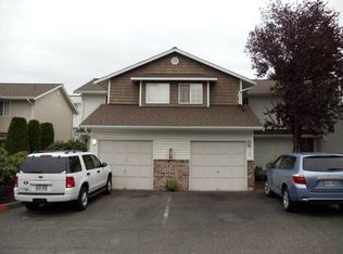 1505 W Casino Rd APT 10, Everett, WA 98204