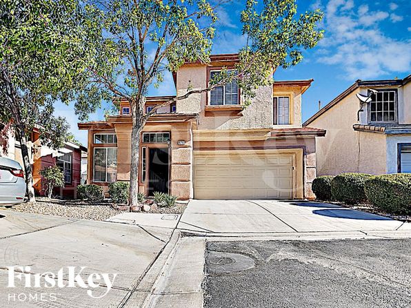 4714 English Lavender Ave