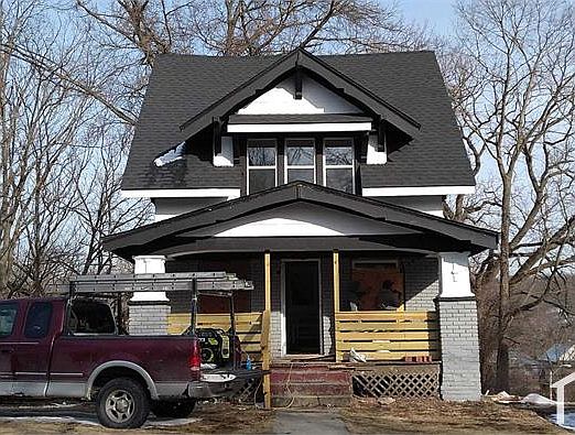 1st image of 3304 Chestnut Ave