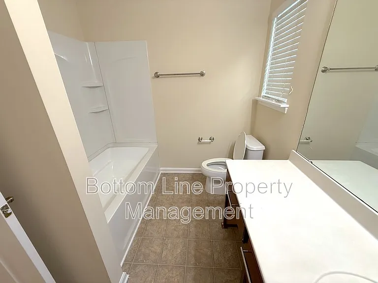1367 Killashee Ct — Photo 13