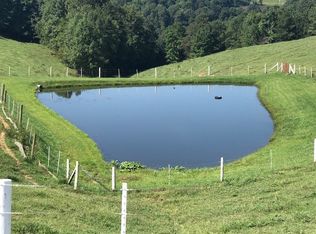 685 Rosedale Rd, Morehead, KY 40351