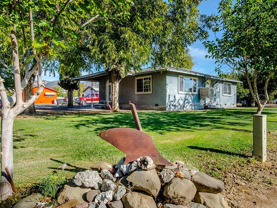 16475 Cleveland St, Guinda, CA 95637 Zillow