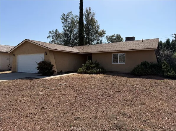 1020 Amber Ln, Lake Elsinore, CA 92530