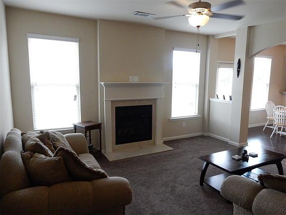 5th image of 4305 S Braves Cir