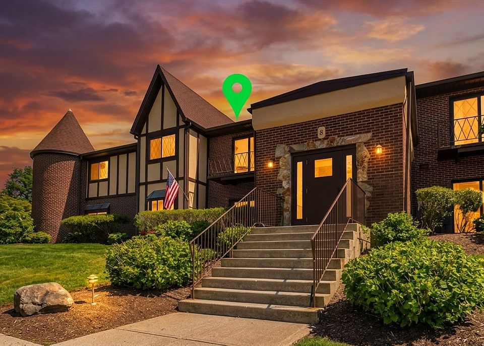 1st image of 8 Rainbow Pond Dr APT 5