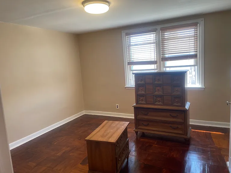 2707 Stevens St — Photo 8