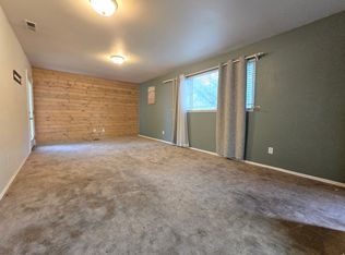 1797 W 7600 S APT B201, West Jordan, UT 84084