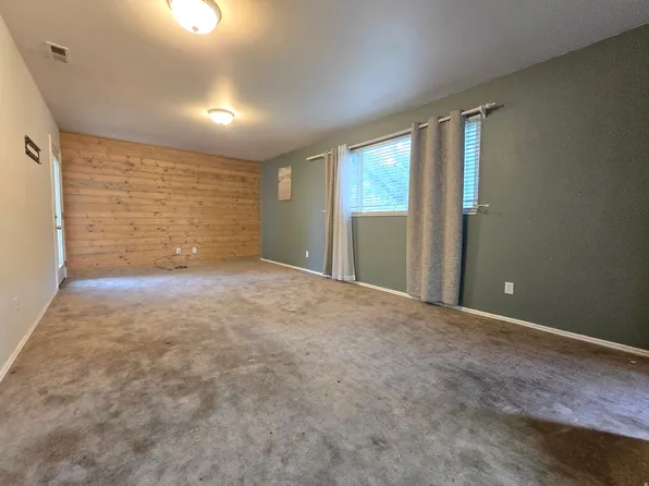 1797 W 7600 S APT B201, West Jordan, UT 84084