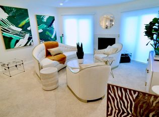 4702 Fulton Ave APT 302, Sherman Oaks, CA 91423