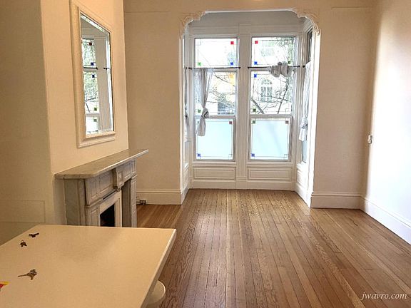 2nd image of 750 Fell St #1