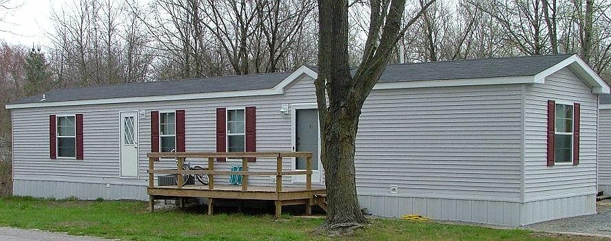 1st image of 2511 S Illinois Ave #65-TC65
