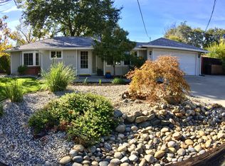 1990 Alvina Dr, Pleasant Hill, CA