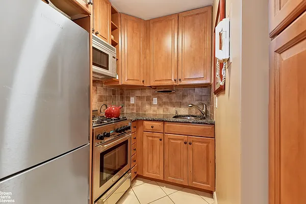 Sold by Brown Harris Stevens | media 4