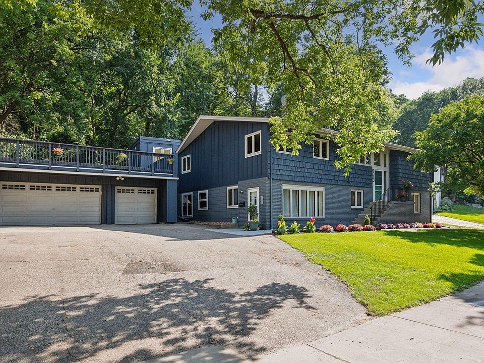 1013 Kenwood Pkwy, Minneapolis, MN 55403 | MLS #6757514 | Zillow