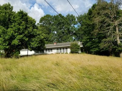 222 Woodland Dr, Hillsboro, OH, 45133