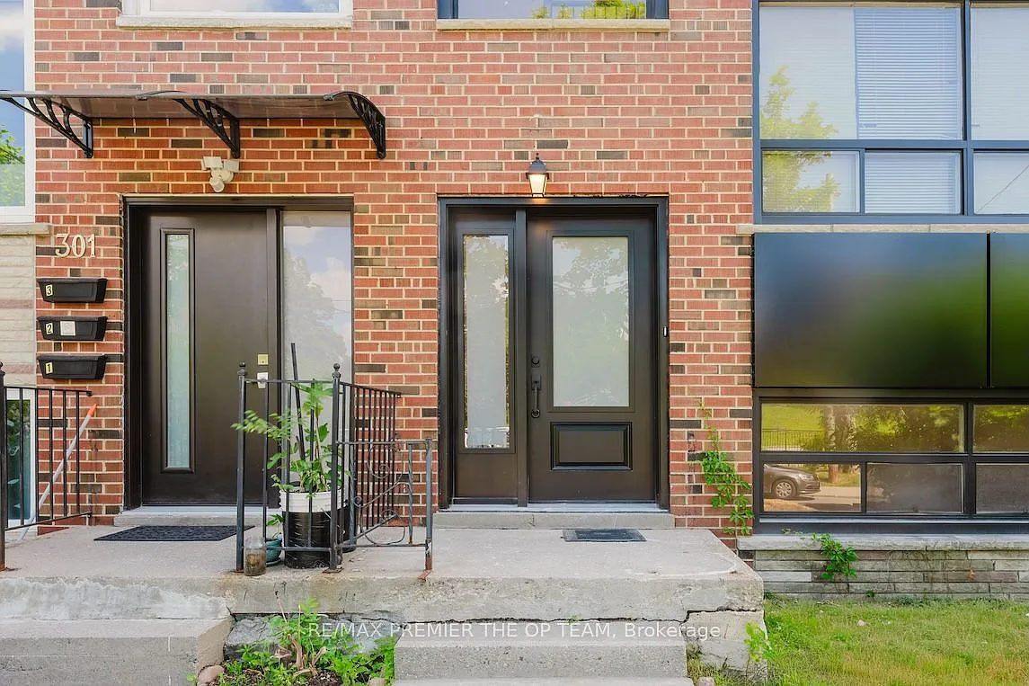 3 bed, $3,500 — Photo 4