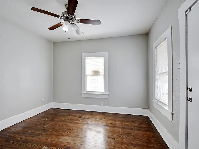1314 N Sabinas St — Photo 13