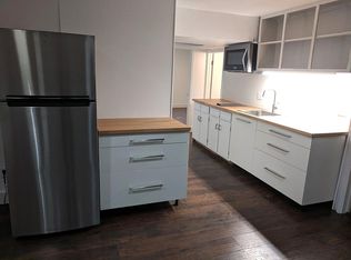 9857 Logan St, Thornton, CO 80229