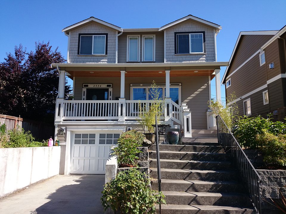 2nd image of 2334 N 61st St
