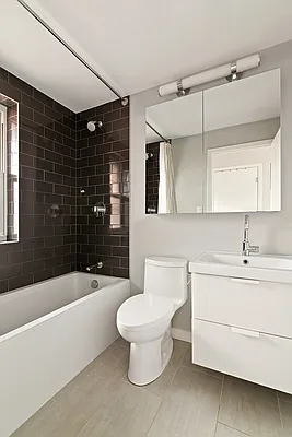 Sold by Compass | media 19