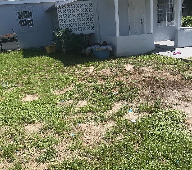 1st image of 1924 NW 90th St #2