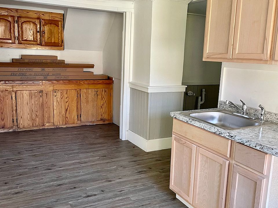 2nd image of 23 Gallup St #23