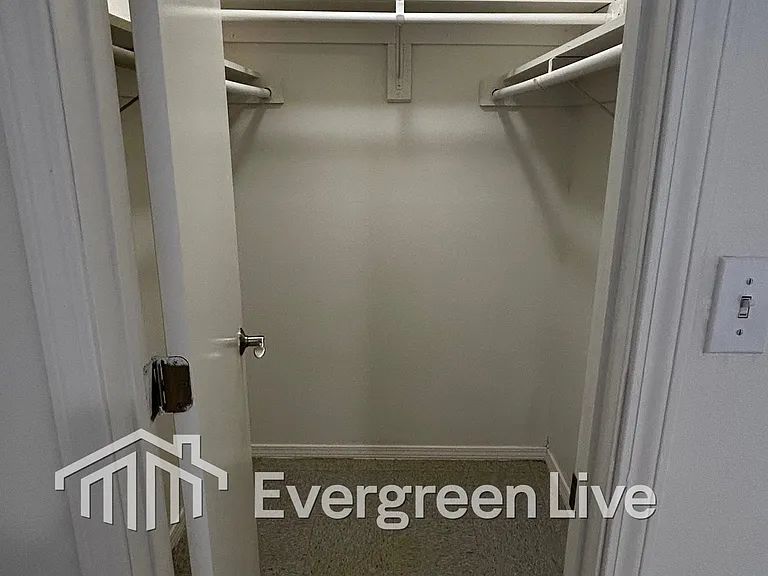 20 Verde Ct — Photo 13