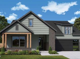 404 Imagine Way, Pittsboro, NC 27312