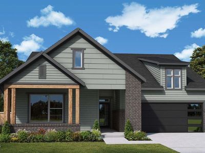 404 Imagine Way, Pittsboro, NC, 27312