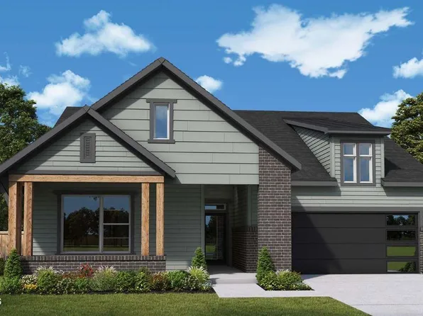 404 Imagine Way, Pittsboro, NC 27312