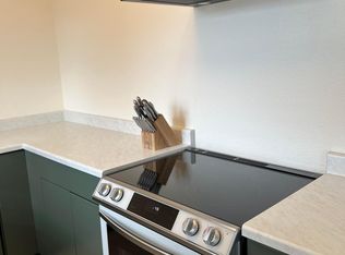 2313 Alamo Dr #1, Rapid City, SD 57702