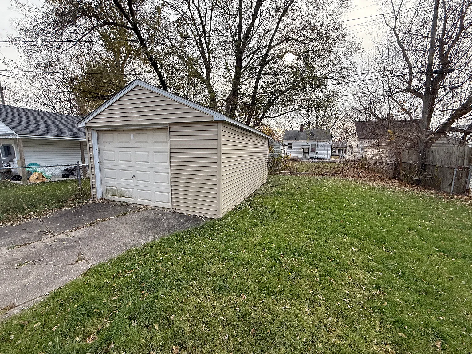 2 bed, 725 sqft, $1,150 — Photo 2