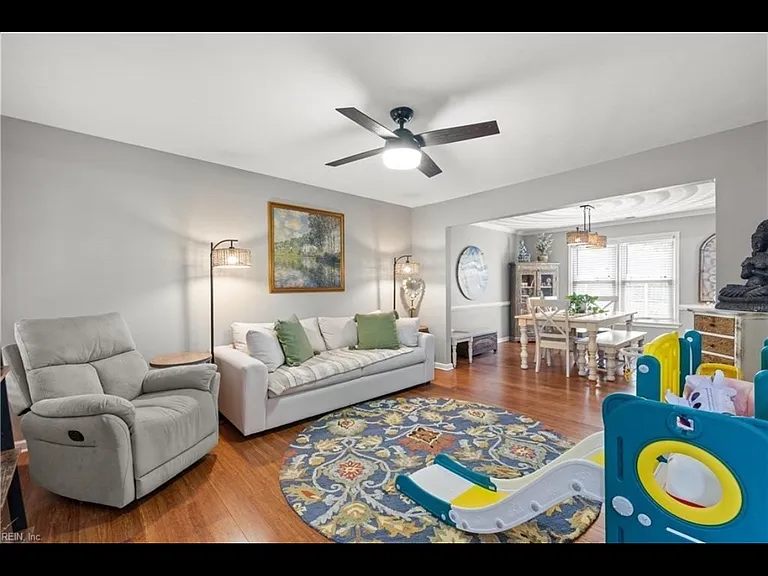 181 Golden Maple Dr — Photo 18