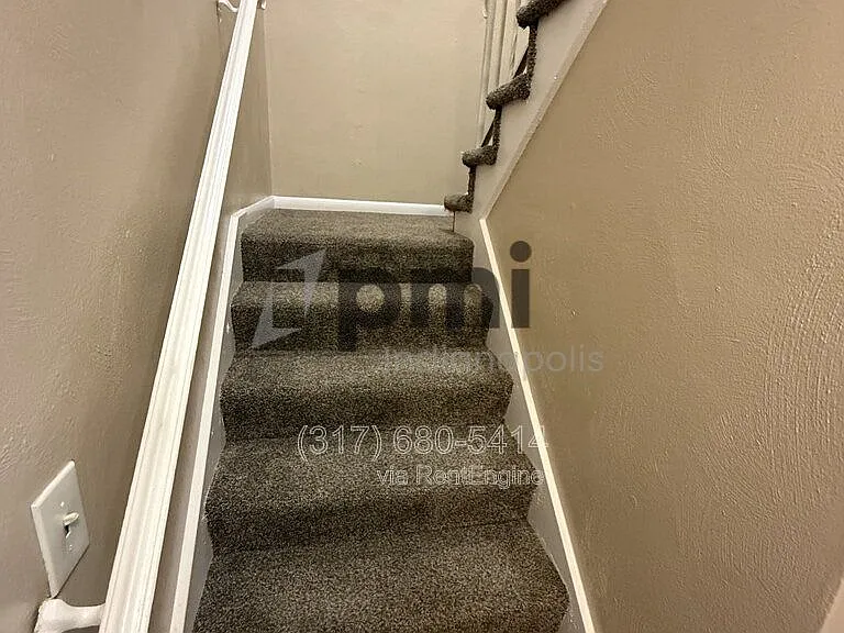BGP Country Club Estates, LLC — Photo 161