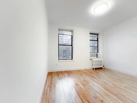 5th image of 224 E 81st St APT 2A