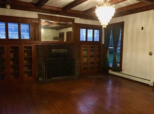 155 Main St APT 1, Morris, NY 13808