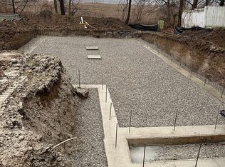 522 Barr Dr SW, Lancaster, OH 43130