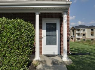 7402 Rice Ct, Fairview, TN 37062