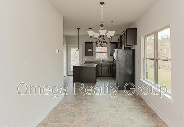 202 Condah Ct — Photo 13