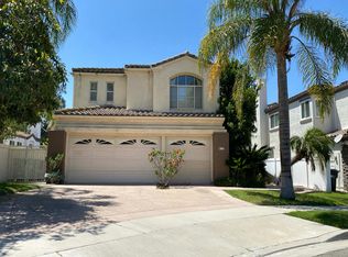 1050 Ginger Cir, Corona, CA 92879