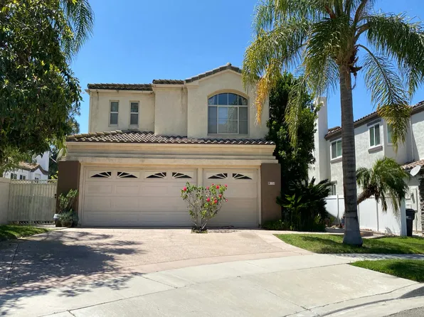 1050 Ginger Cir, Corona, CA 92879